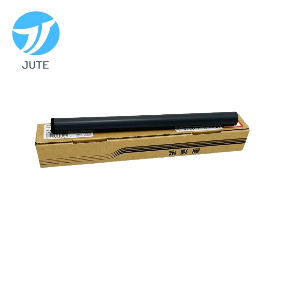 Фузеровочная пленка P2035 P2055 P2014 фиксирующая для Hp Laserjet фузера Премиум запчасти принтеров