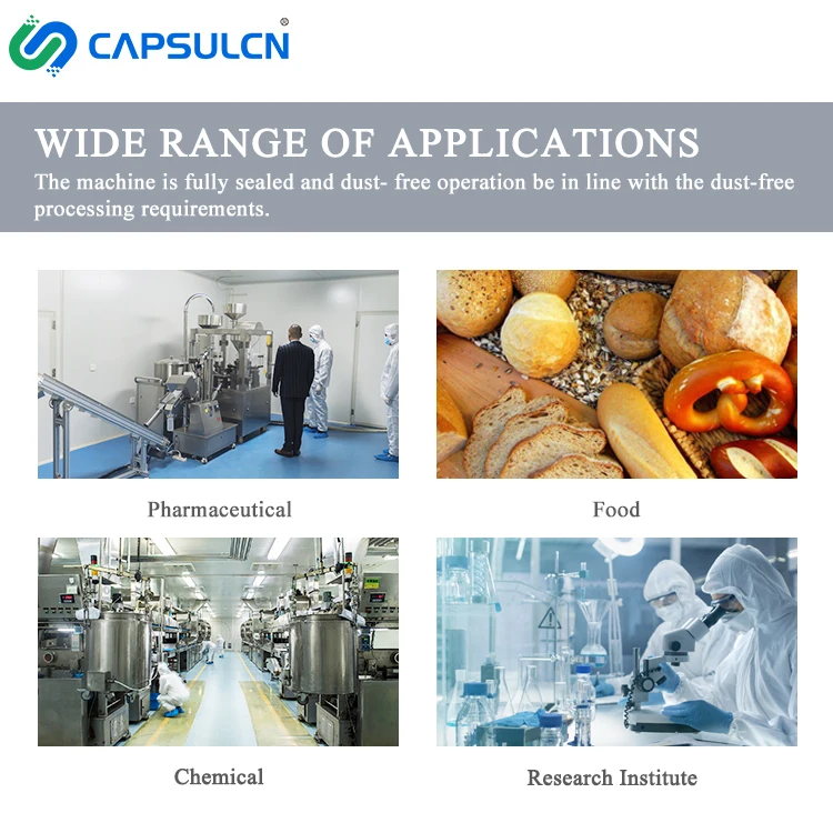 High Efficieccy Suitable for Metal Powder/Carbon Powder/Silicon Powder V Type Mixer V Shape Powder Mixer