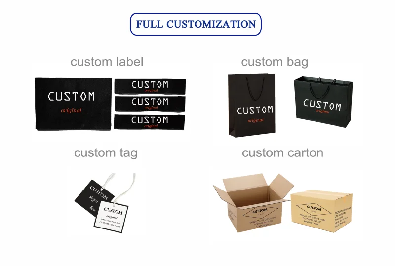 high quality heavy cotton french terry blank sweatshirt custom logo fleece pullover drop shoulder oversized sweatshirt