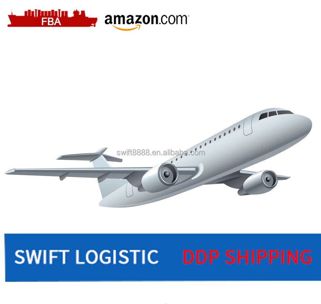 Door To Door Shipment DHL Express Shipping Service From China To Romania  Europe Lithuania International Express Delivery