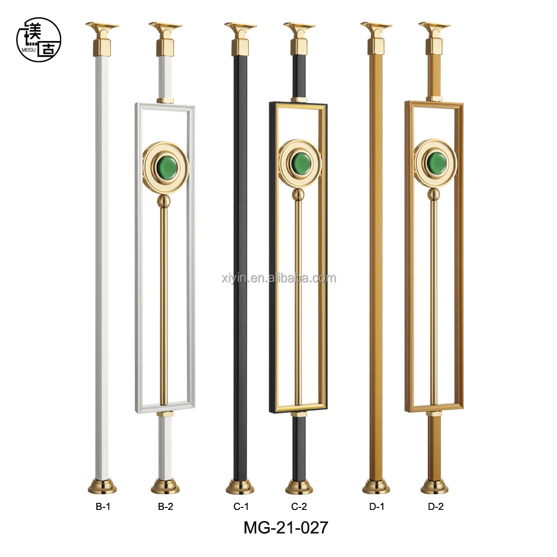 MG-21-027 weoiruw.jpg