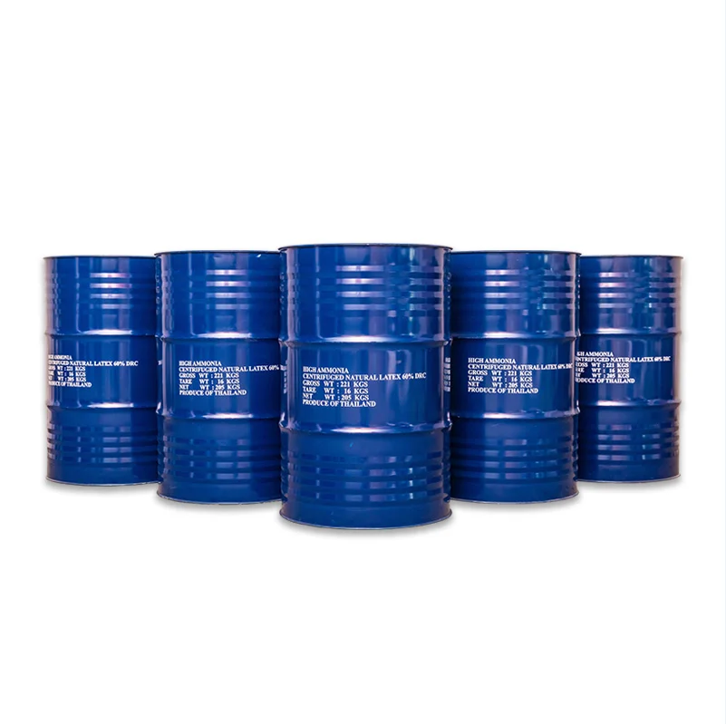 Поставка тайского натурального латекса Taihua THR белый латексный композитный латексный клей оптом из сырья