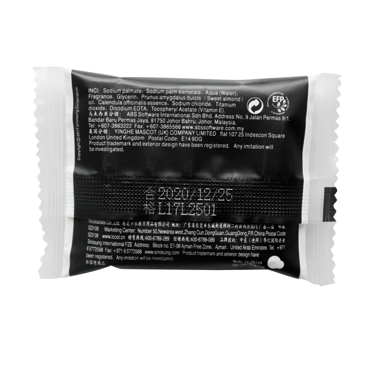 China Manufacturer Wholesale Skin Whitening Hand Made Soap For Sale