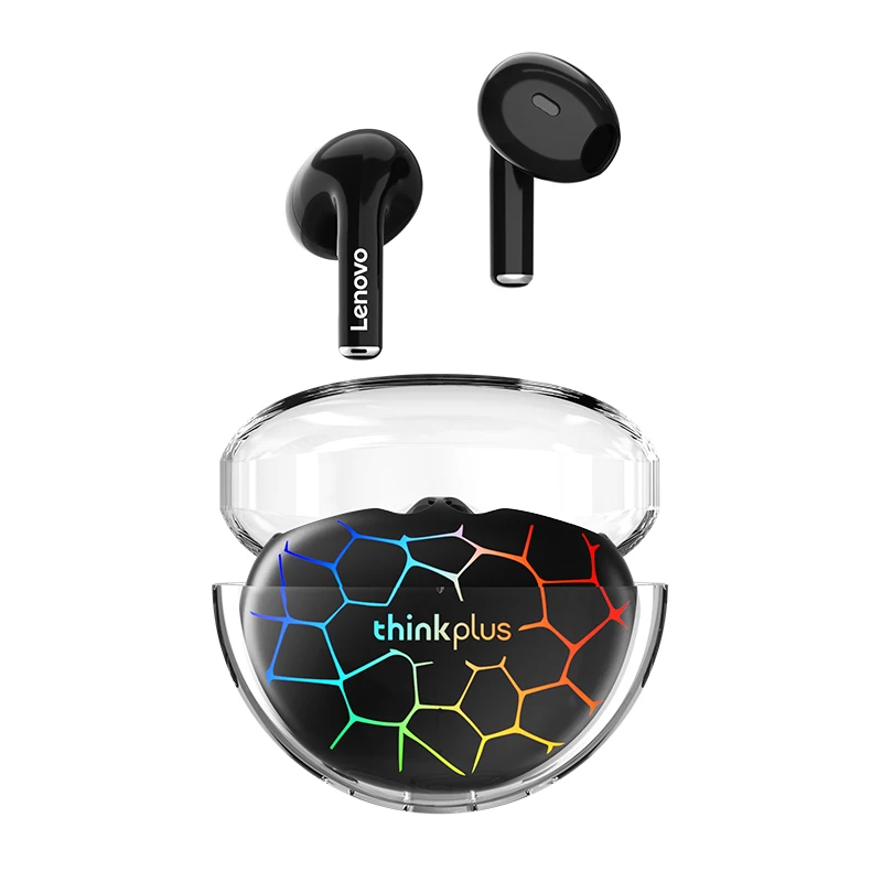 Popular Earbud Earphone Bt Watch Clearance Led Display Stereo Headset Tws In Ear Headphones Wireless Earbuds