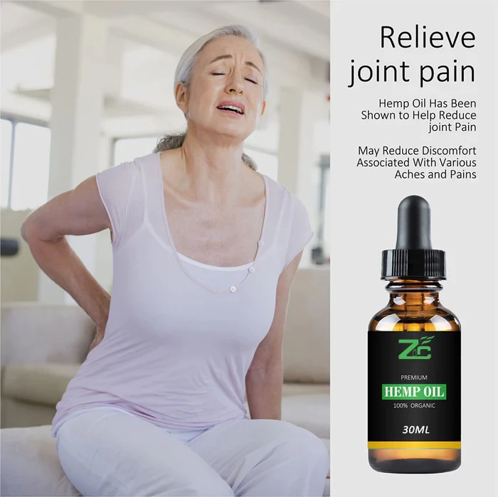 Hemp Seed Oil 100% Pure and Natural for Food Cosmetic Grade at Best Wholesale Prices