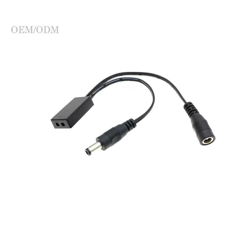 New Patented LED Ultra-Thin Cabinet Hand Sweep Sensor Switch 6A 72W DC12V24V Control Switch Hand Sweep Control DC Connection