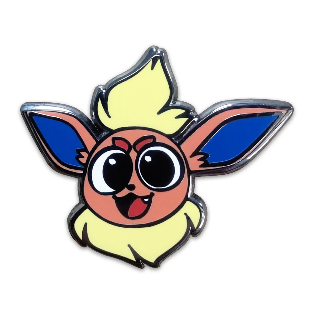 pin manufacturer hard enamel lapel,pin manufacturer hard enamel,pins custom hard enamel
