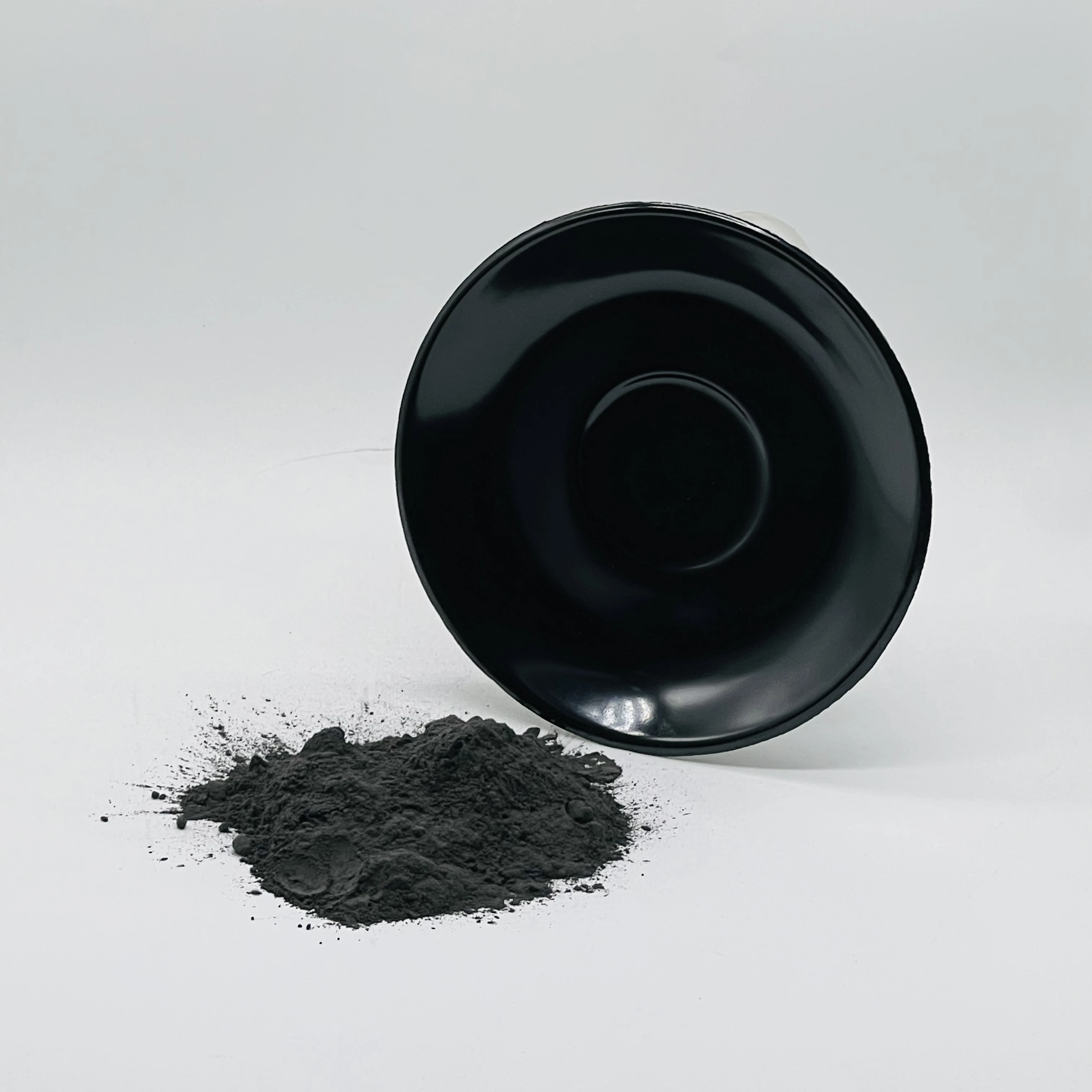 manufacturers supply long lasting use plastic spoon usa melamine powder formaldehyde resin