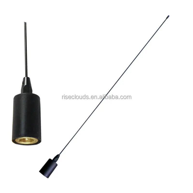 vehicle antenna_1.jpg