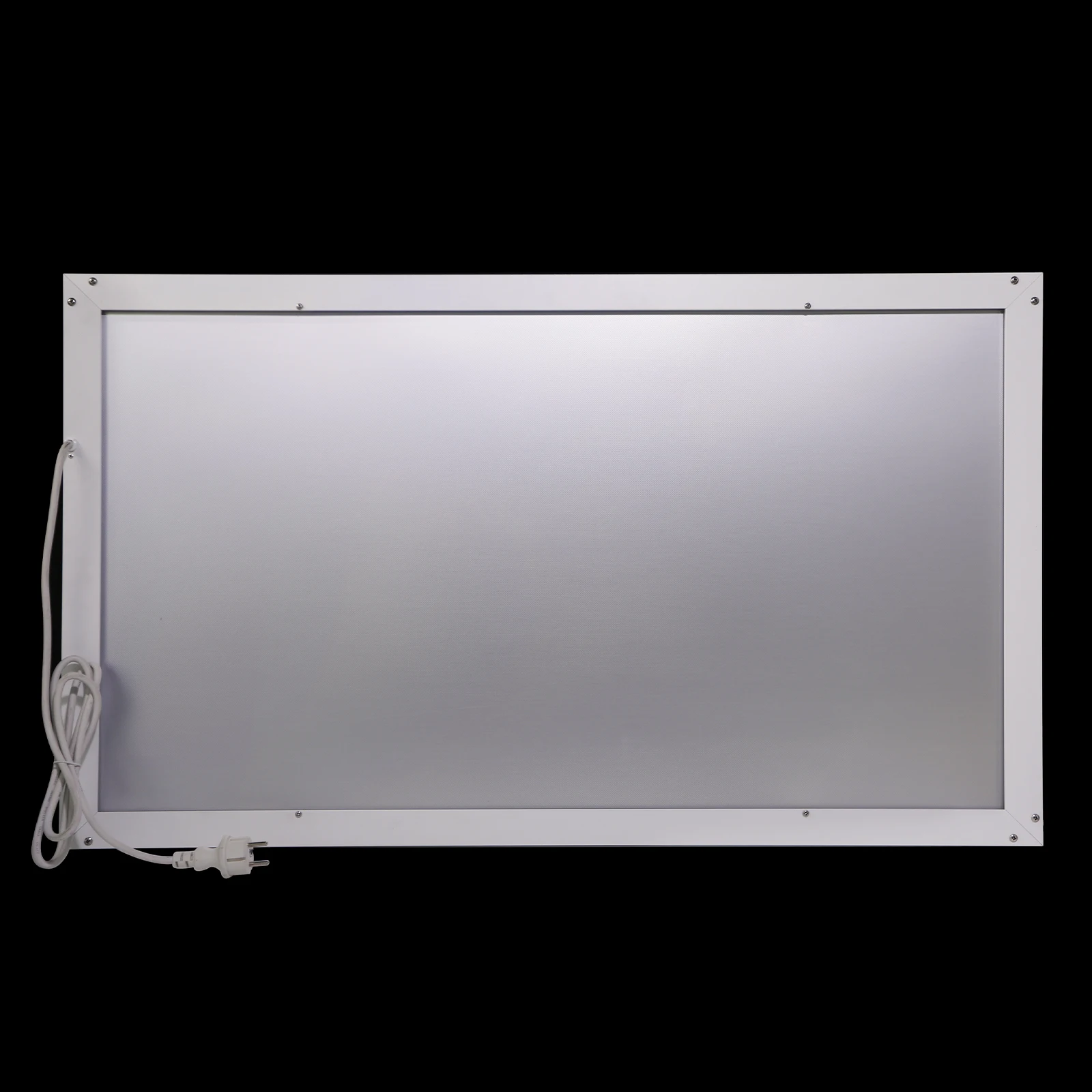 Manufacturer of ceiling smart home ir heating panel heaters