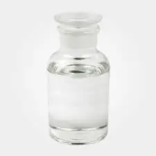 
High quality 1,3-Bis(chloromethyl)-1,1,3,3-tetramethyldisiloxane CAS 2362-10-9 in stock 