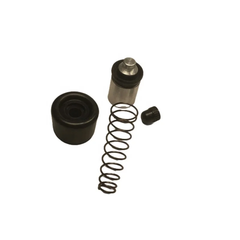 SVD car parts 30621-0W025 Clutch Slave Cylinder Repair FOR Nissan/INFINITI