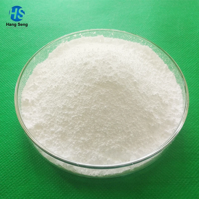 High Grade Easy to Disperse Carbomer Ultrez 20 Carbopol Ultrez 20 Polymer for Cosmetics Lotions Creams Shampoos and Shower Gels