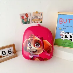 Hot selling 2023 Mickey mouse School lunch bag Kids Bag Backpack For Children