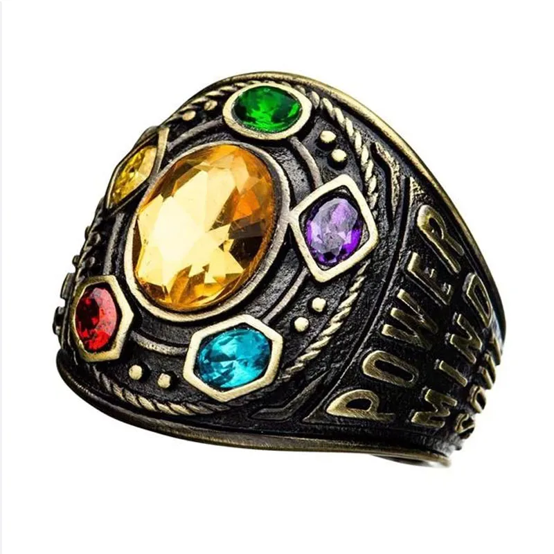 NCAA University Hockey Rugby Softball Cheap Championship Ring Custom Basketball Football Baseball Sport League Championship Rin