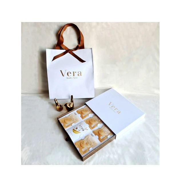 
Bird Nest Export For Sale High Quality With Best Price For You Vera Brand 