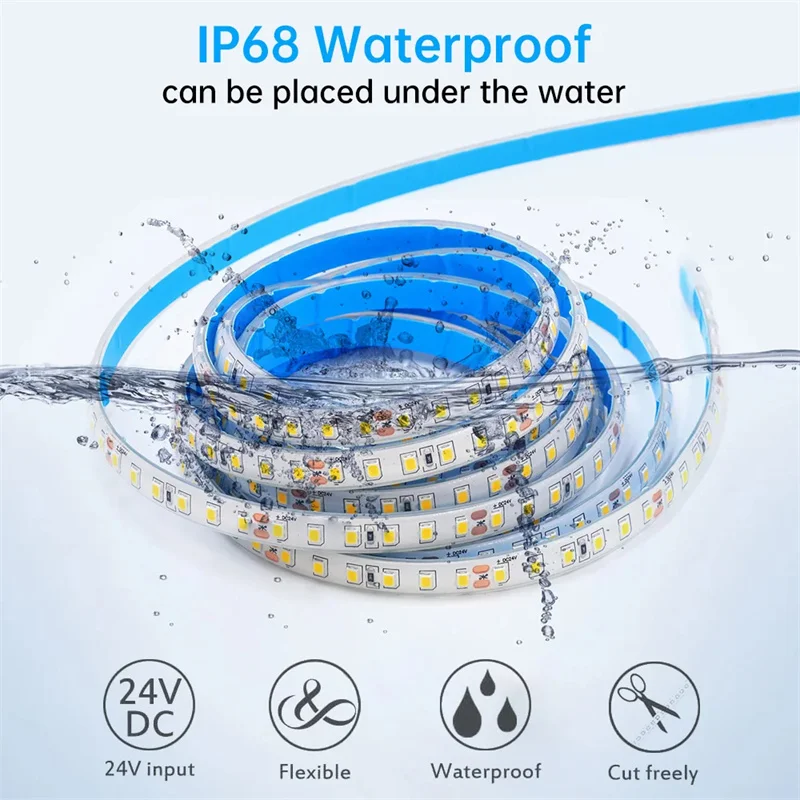 waterproof  light (5).jpg