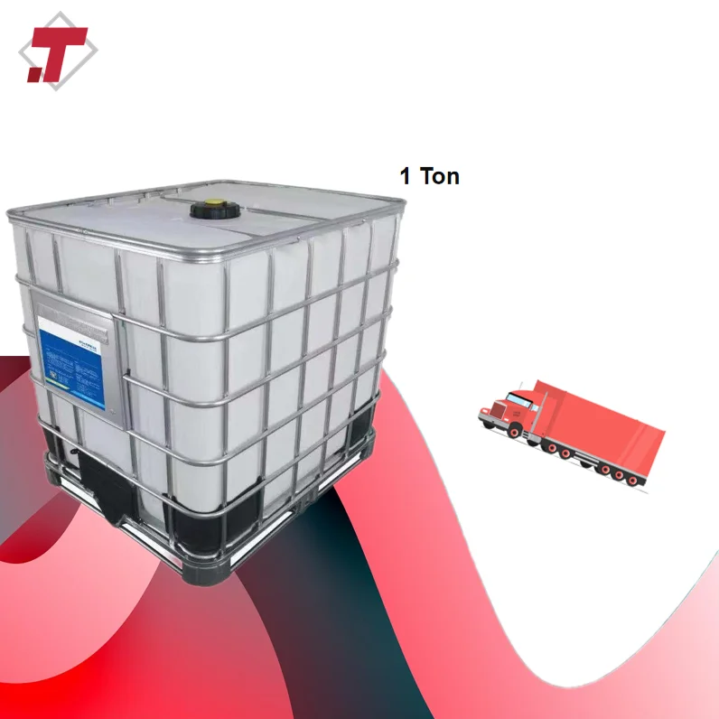 Urea Water Solution Urea Solution For Sale Urea Solution For Trucks For Sale