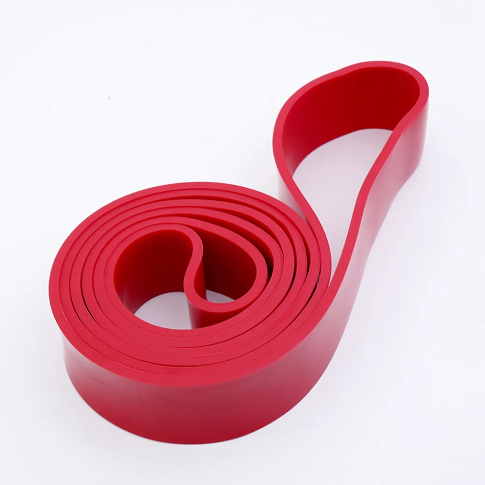 
NATUDON Trending 2020 Fitness Accessories Exercise Resistance Bands Elastic Resistance Bands 