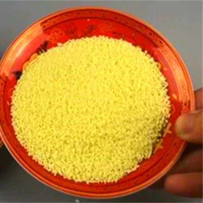 Halal Seasoning Chicken Essence Powder for Soup Chick