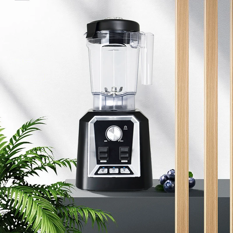 high speed smoothie make blander blender machine mixer multifunctional blenders and juicers licuadora