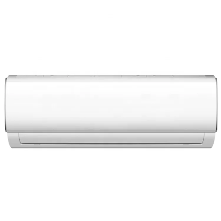 Gree Chigo Aux Midea  wall mounted ductless mini split industrial commercial house home air conditioner