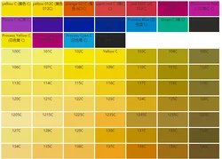 2022 Amazon Hot Sale Fruit Picking Bag Vegetable Harvest Apples Berry Garden Picking Bag