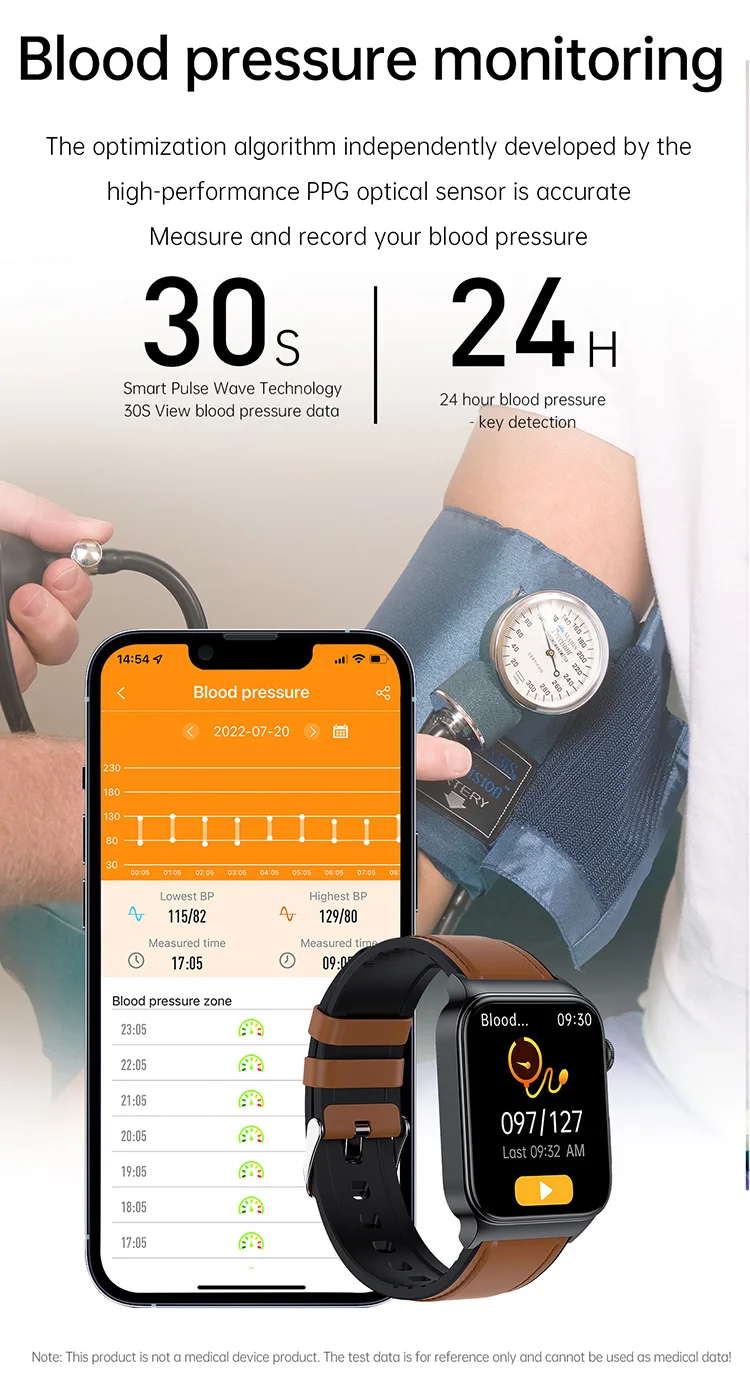 E500-Blood-sugar-watch_14.jpg