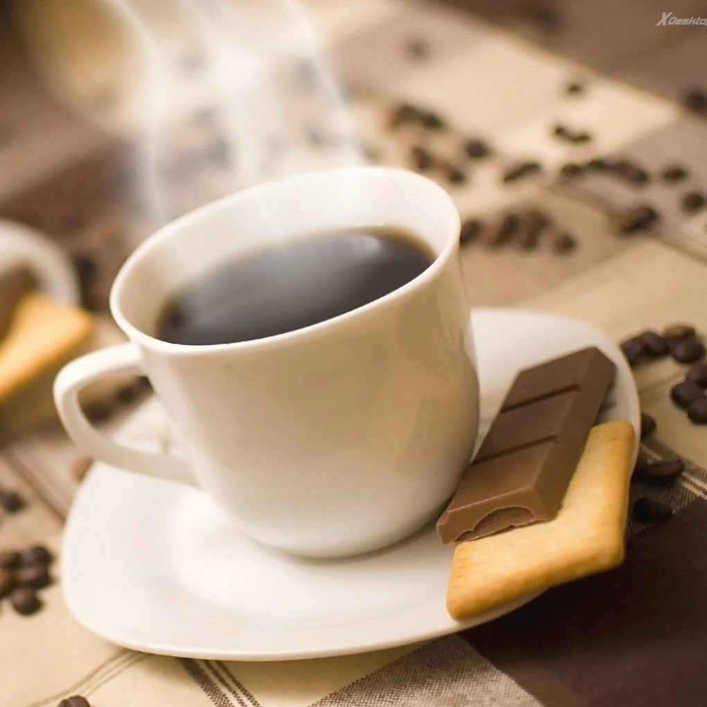 Instant coffee mixing creamer powder for coffee mix