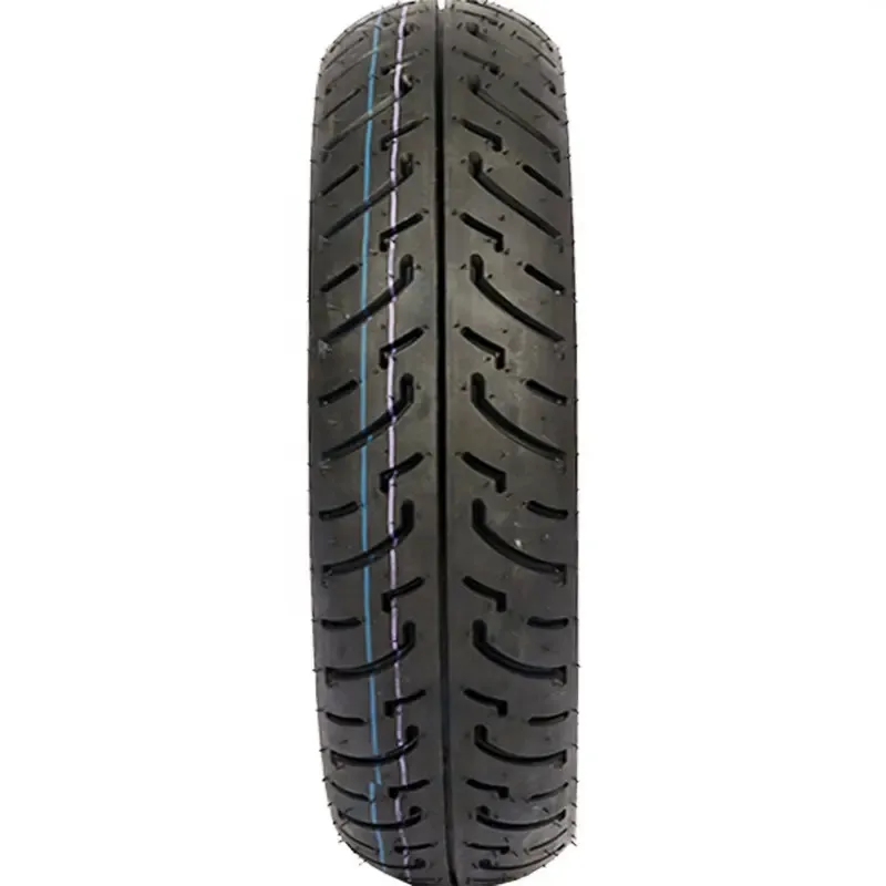 Wholesale super quality rubber 120/70-16 120/80-16 120/90-16