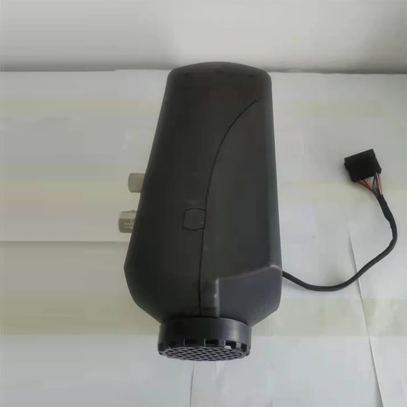 diesel heater 12v 24v truck cab parkin air heater 5kw