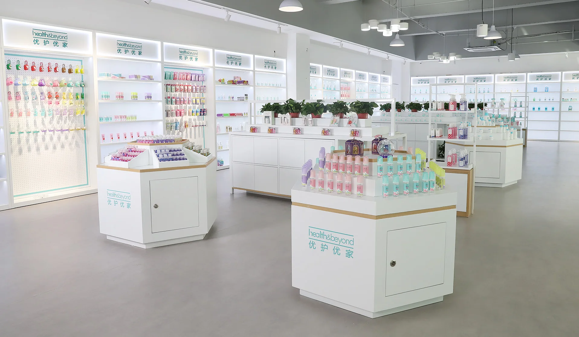 Festival custom outsourcing design 75ml perfume 3-piece gift box set