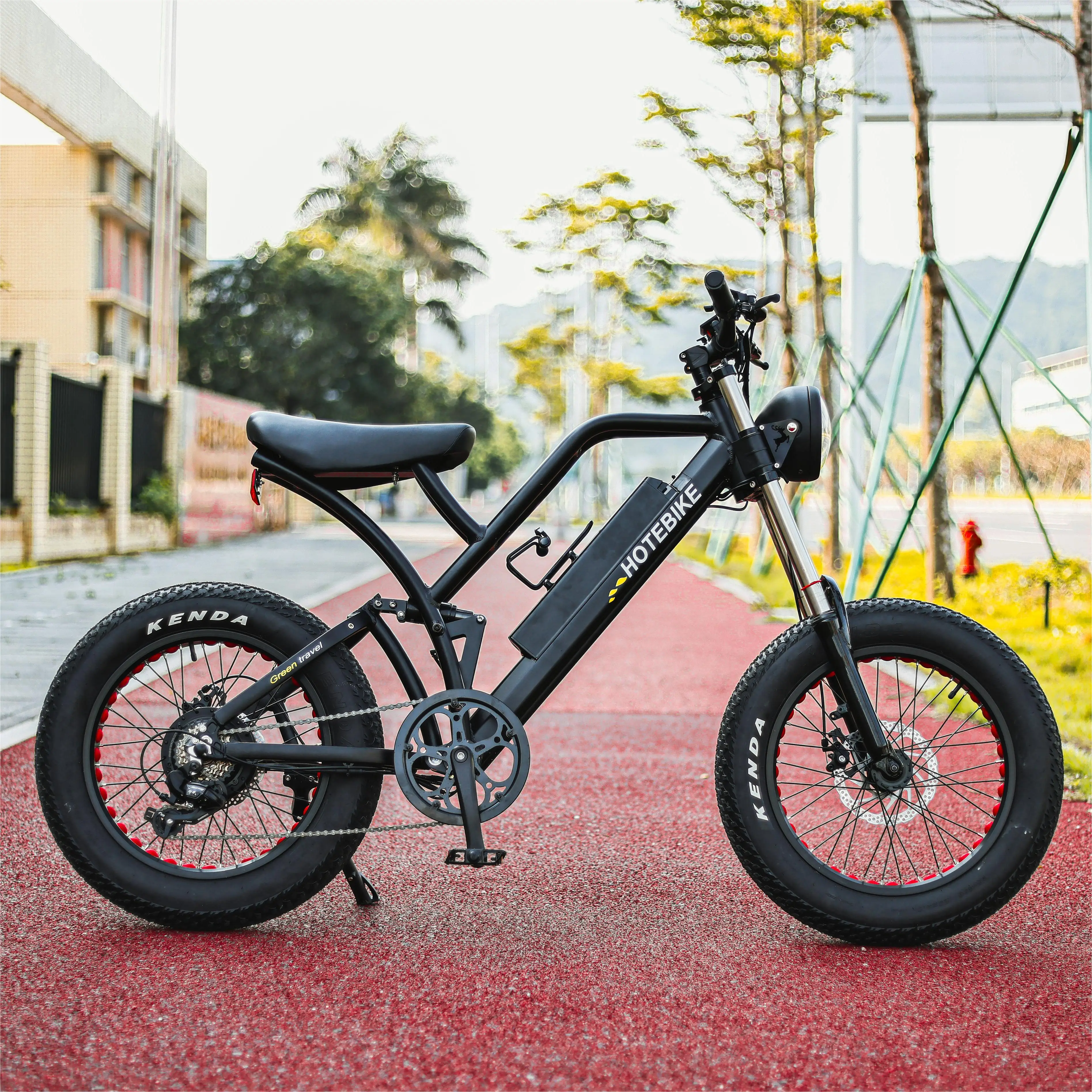 mid drive high range adult 750w Lithium electric bicycle velo electrique electrical bicycles battery ebike