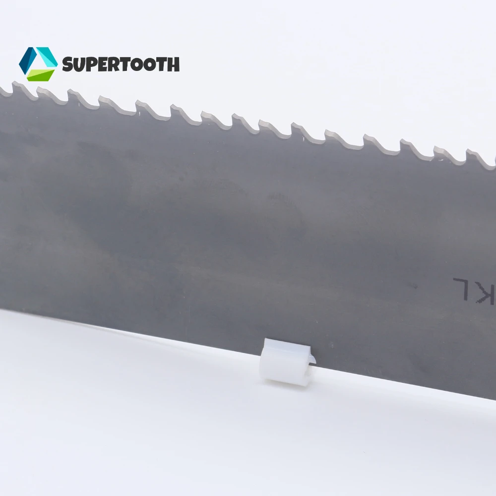 Поставка от производителя Fe-Base Fe325 пильный диск из специального сплава
