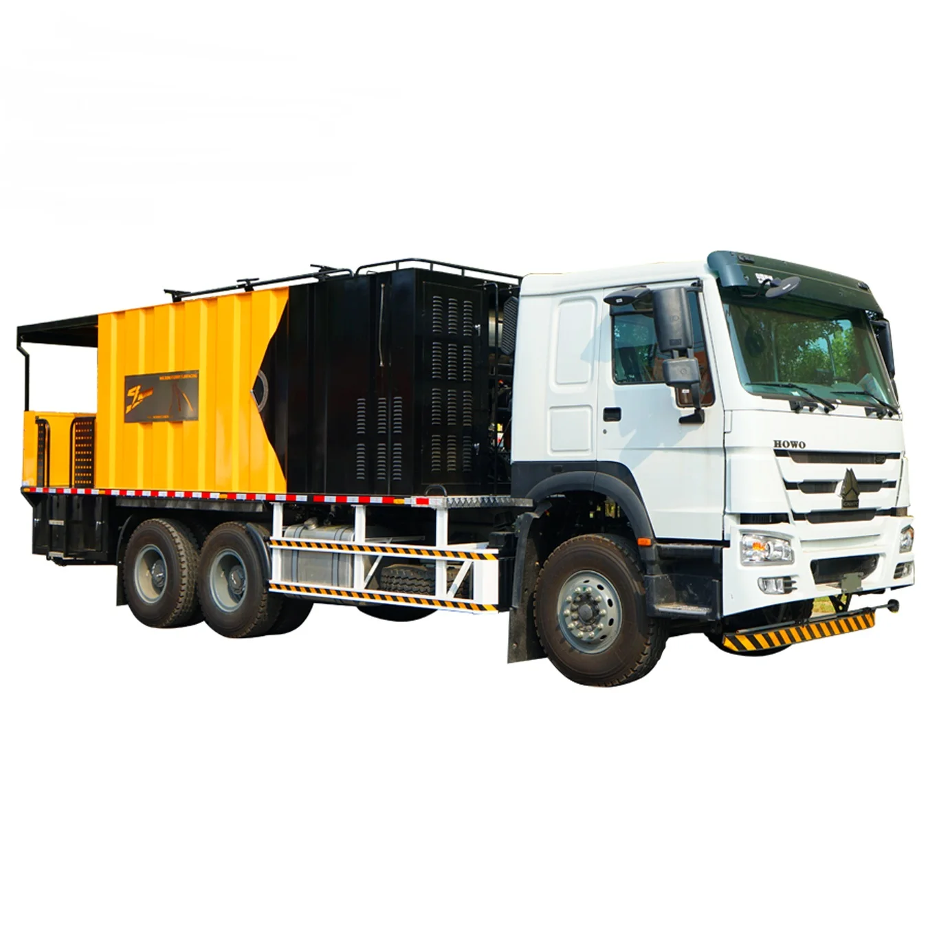 2024 nouveau produit Micro Machine de surfage route liseur sustant finisseur pulverization joint lisier