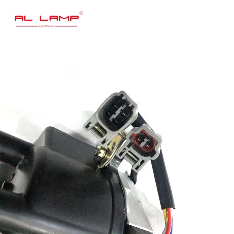 OEM 19020-75050 Ignition Distributor For Dizzy TOYOTA 1RZ 2RZ 3RZ 2.4lt 2.0lt 95-03