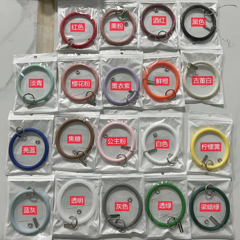 mobile phone bracelet (21).jpg