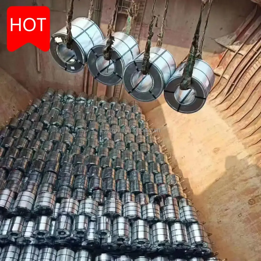 Steel dx51d z275 galvanized steel sheet ms plates 5mm cold steel coil plates iron sheet 0.5mm