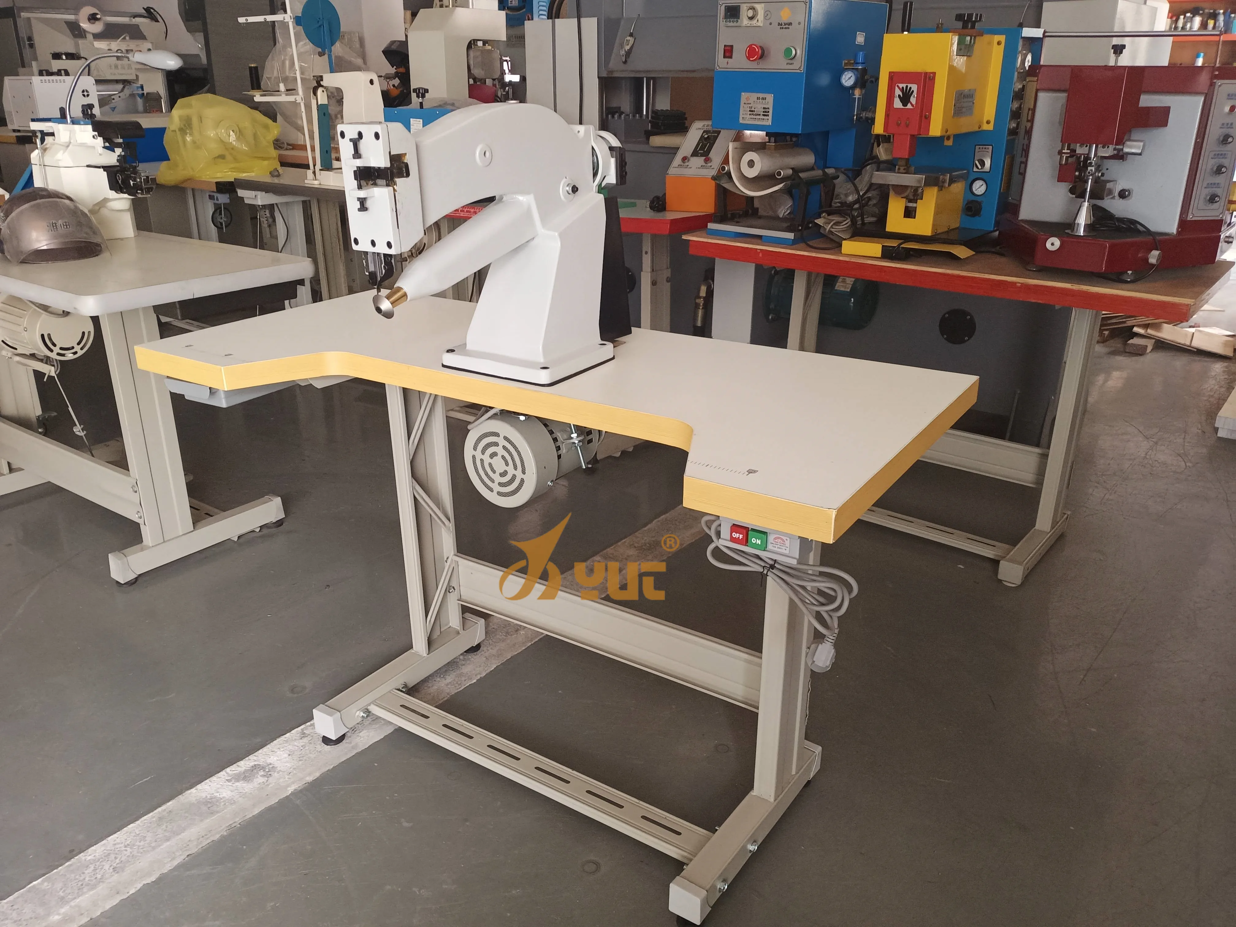 shoe welt lining edge trimming cutting machine leather trimming machine sole edge trimming machine