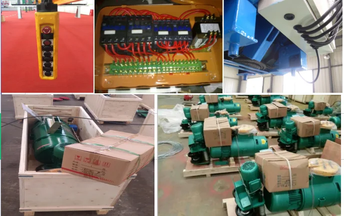 paste-pic-dp_uuid_utfvi