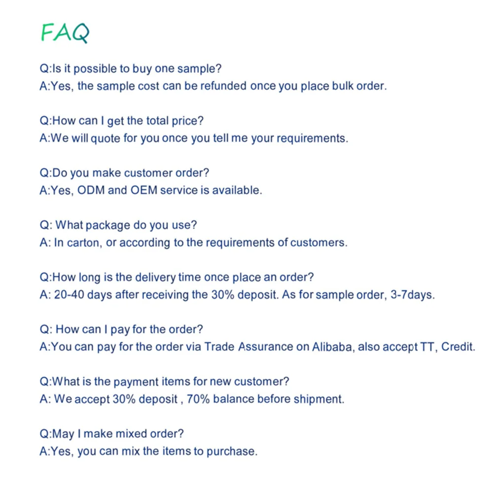 
New style baby basket with stand factory moses basket stand baby cradle stand 