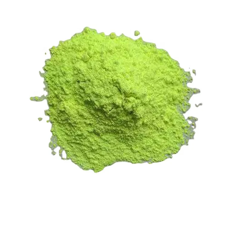 Optical Brightener OB-1 Auxiliary Optical Fluorescent Brightening Agent Optical Brightener