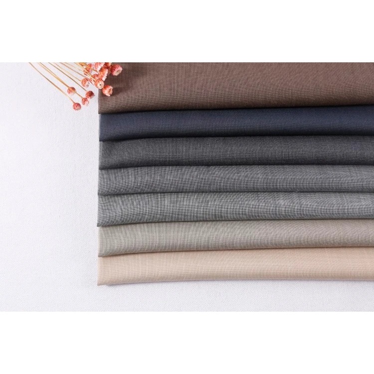 Factory hot sell quality 30% wool