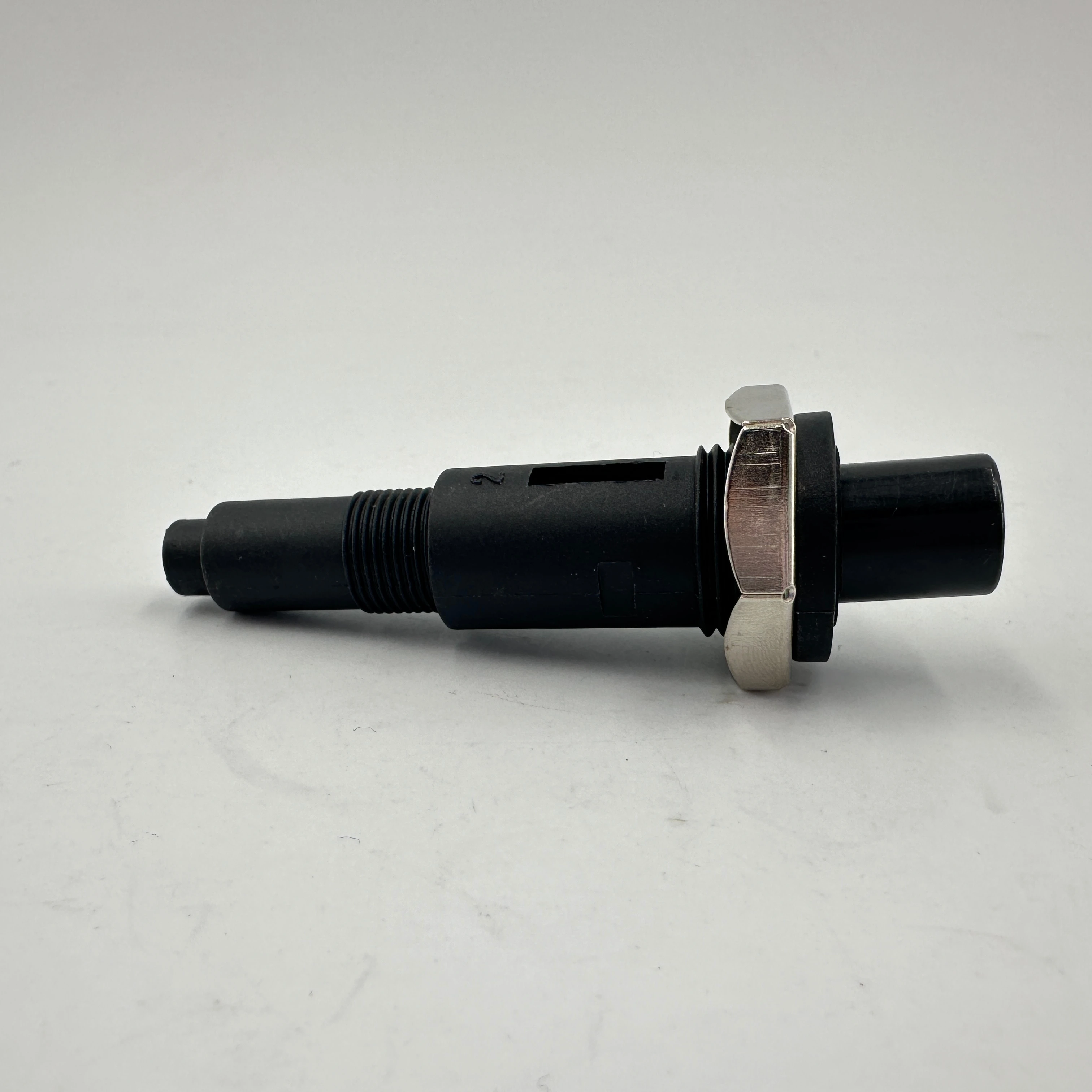Gas Appliance Stove Handheld Piezo Igniter for Outdoor BBQ
