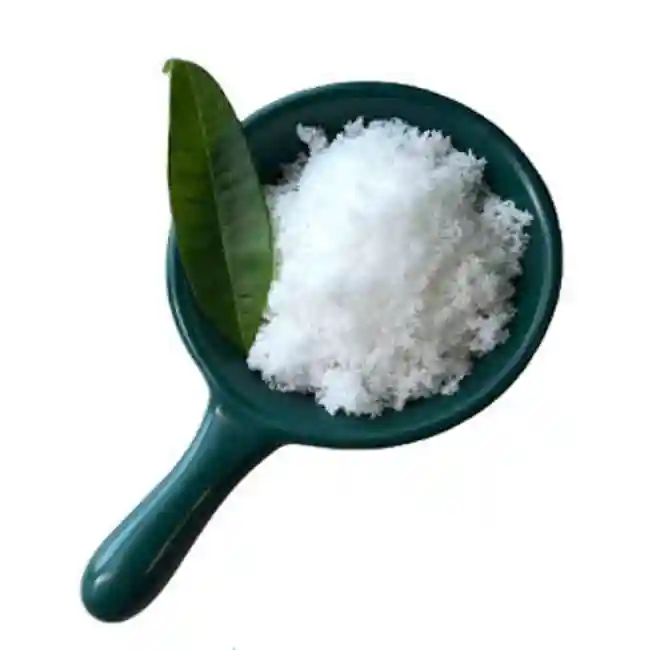 
Professional Supplier99.5% CAS 7631-95-0 sodium molybdate 