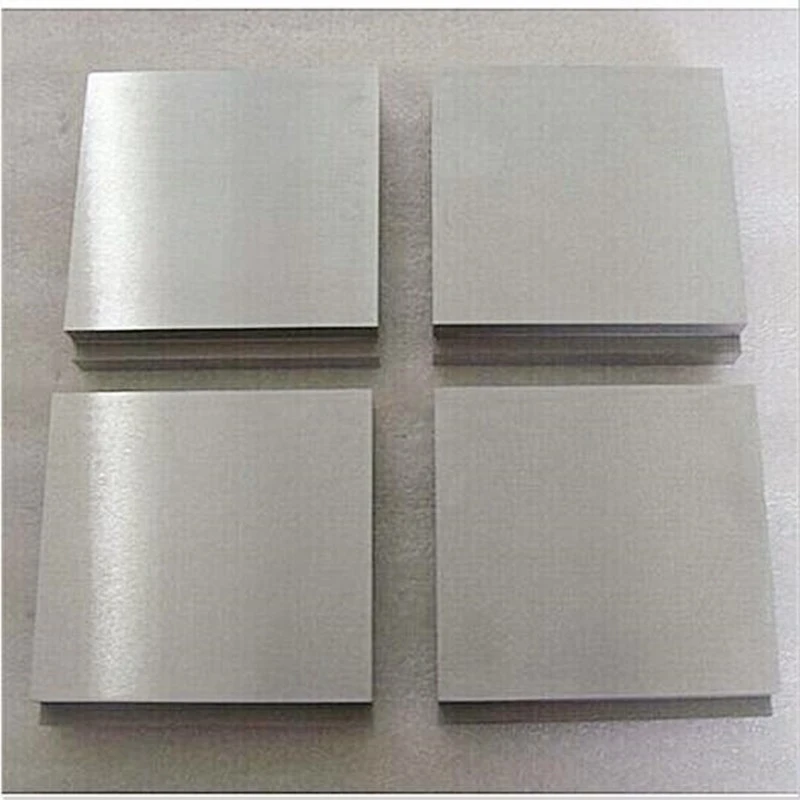 Cheap price factory supply pure zinc strip zinc sheet zinc foil for sales