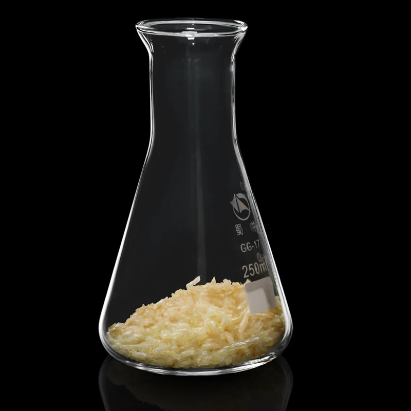 bovine capsules pharma pharmaceutical industrial animals gelatin making plant paper guangdong powder 200 bloom bulk