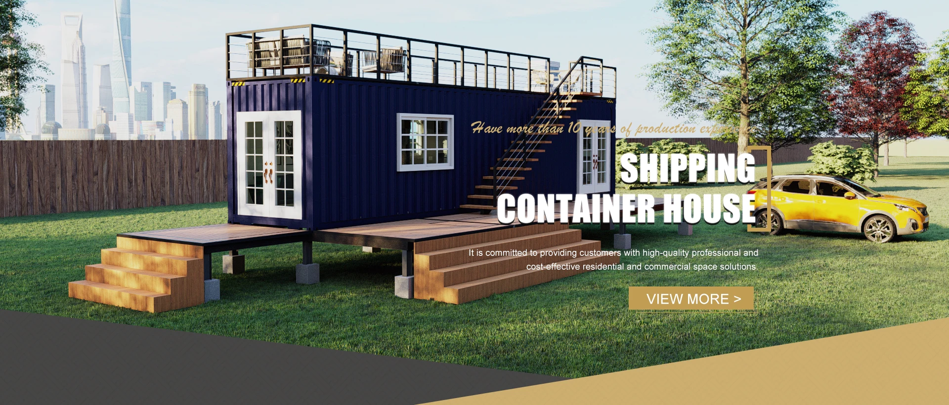 Construoction drmitory.jpg