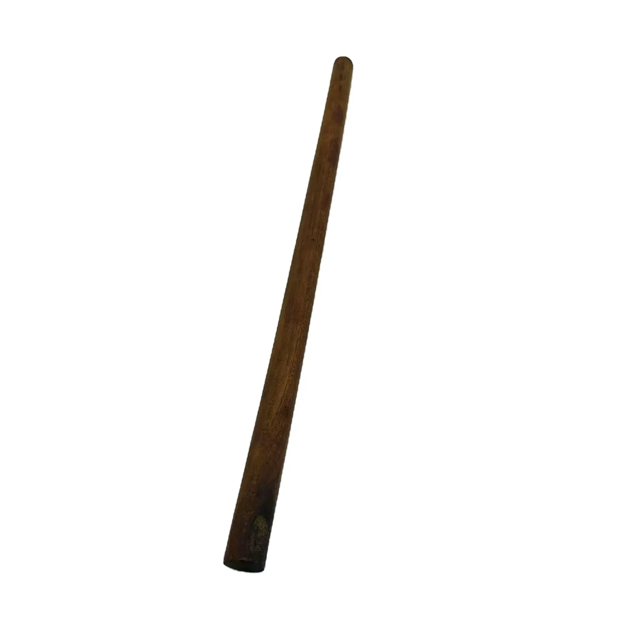 Wholesale French Rolling Pin Wooden Embossed Rolling Pins Non Stick Rolling Pin