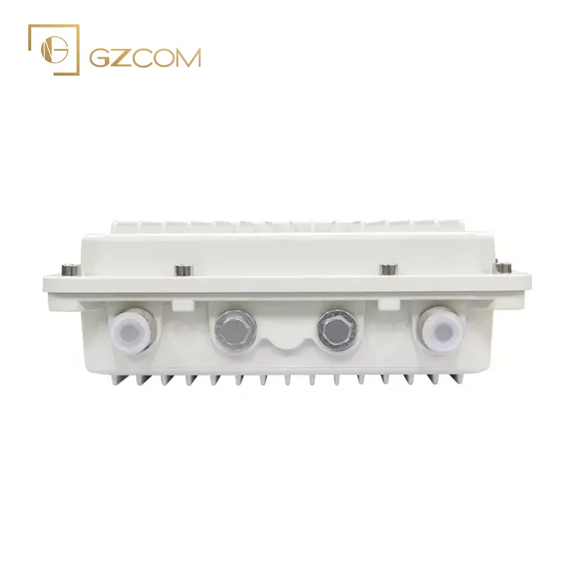 GZCOM 1800M IPQ6000 mu-mimo BLE Openwrt 11AX WIFI 6 1000mw wireless outdoor ap router